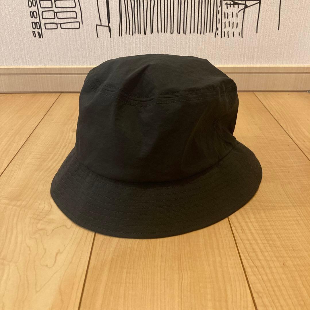 TEATORA KIJIMA TAKAYUKI ハット テアトラ　キジマ