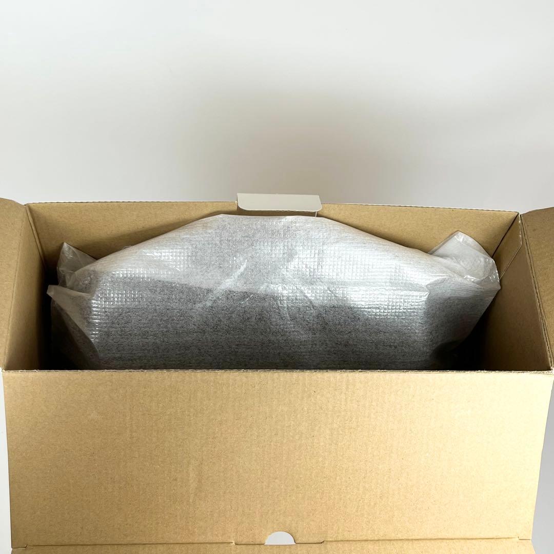 SIXPADシックスパッド Foot Fit フットフィット SPFF2310F