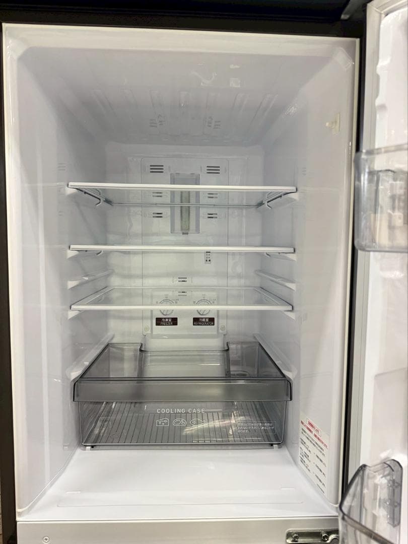 【高年式】大阪送料無料★3か月保障★2024年★MR-P15J-H★SR-130