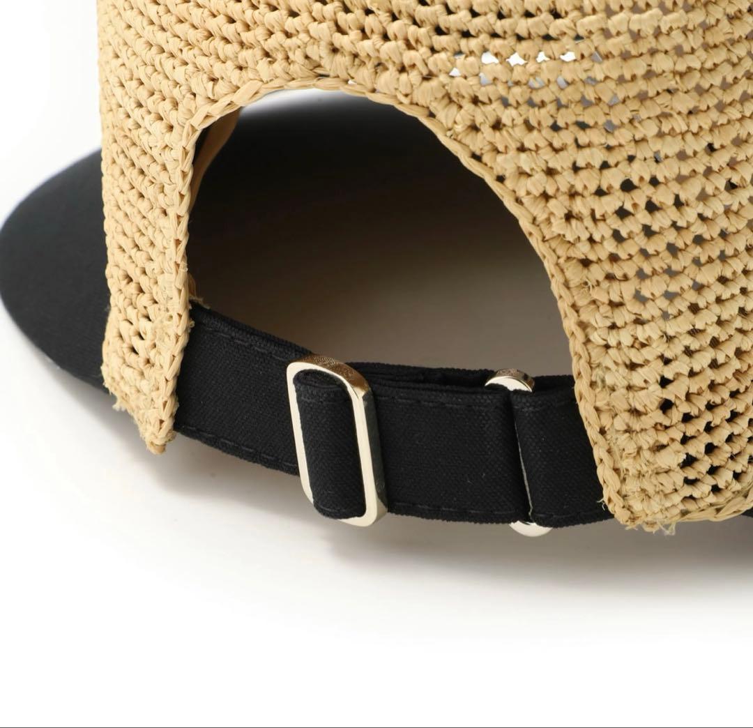 ヘレンカミンスキー Blaise