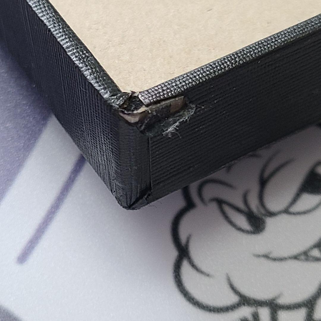 その他 Skypad 3.0 XL - SORA (LIMITED DROP)