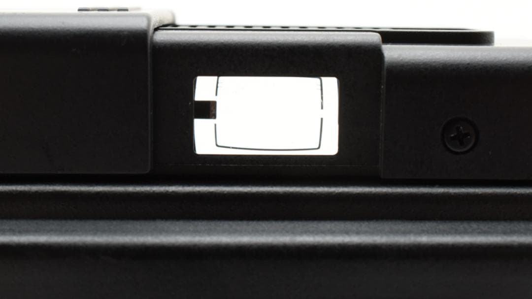 極美品☆ オリンパス OLYMPUS XA4 A11フラッシュ付き 8062