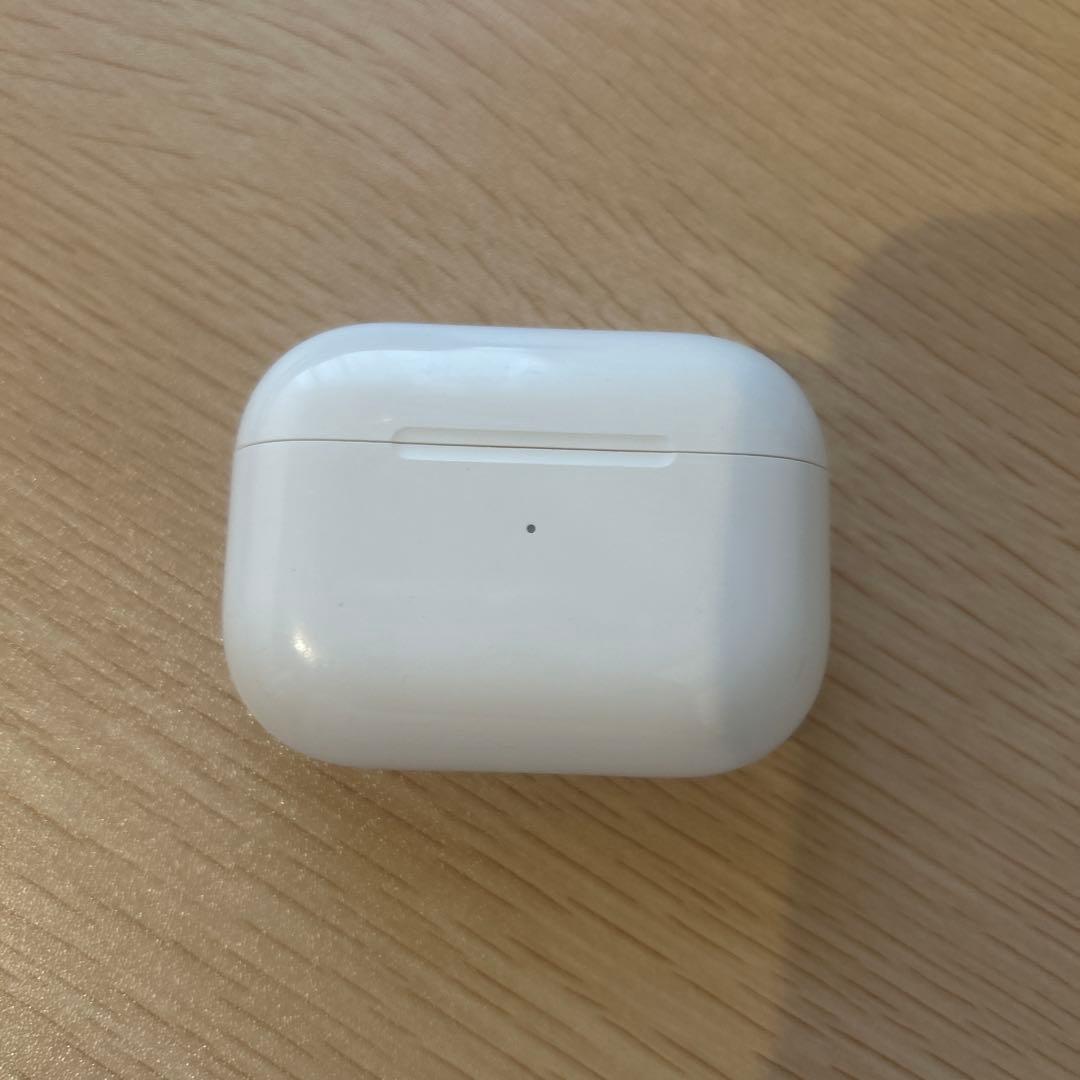 1/31までSALE⭕️⭕️⭕️ AirPods Pro