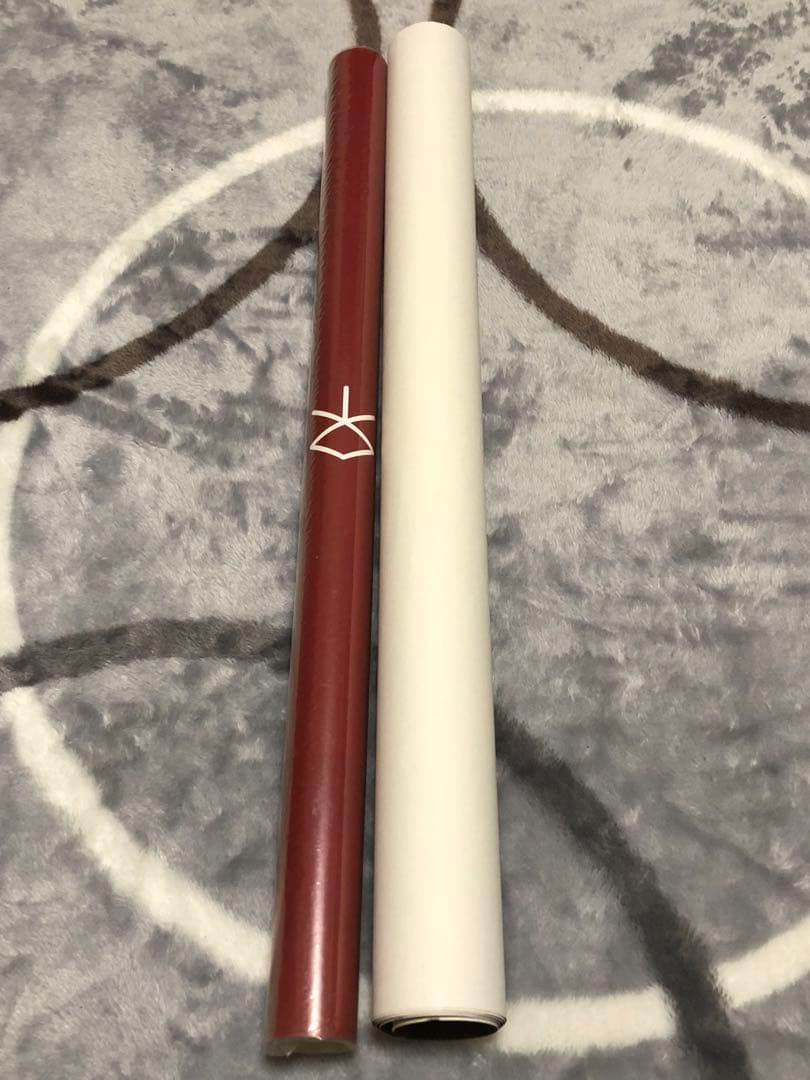 EXO まとめ売り カード ポスター