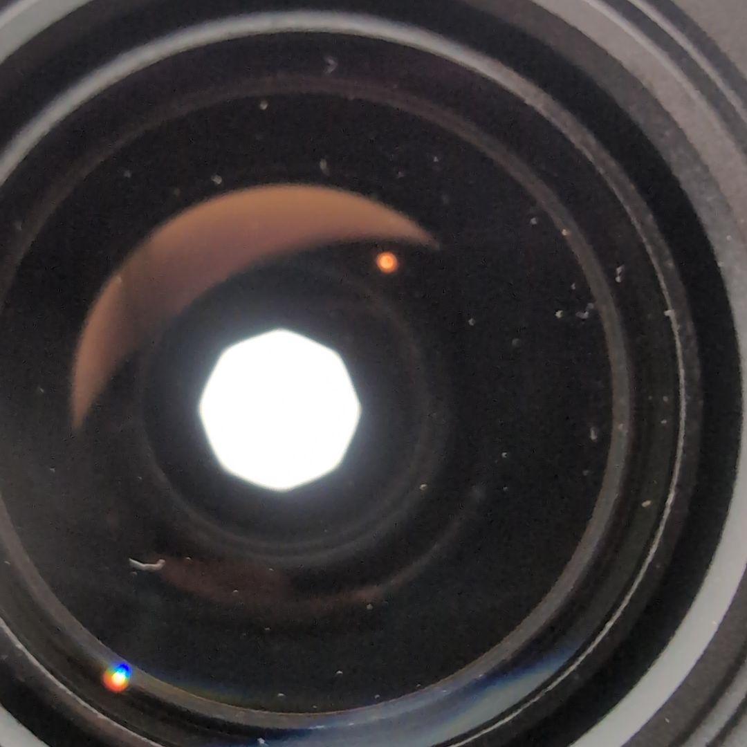 キャノン Canon EF 75-300 F/4-5.6 IS USM