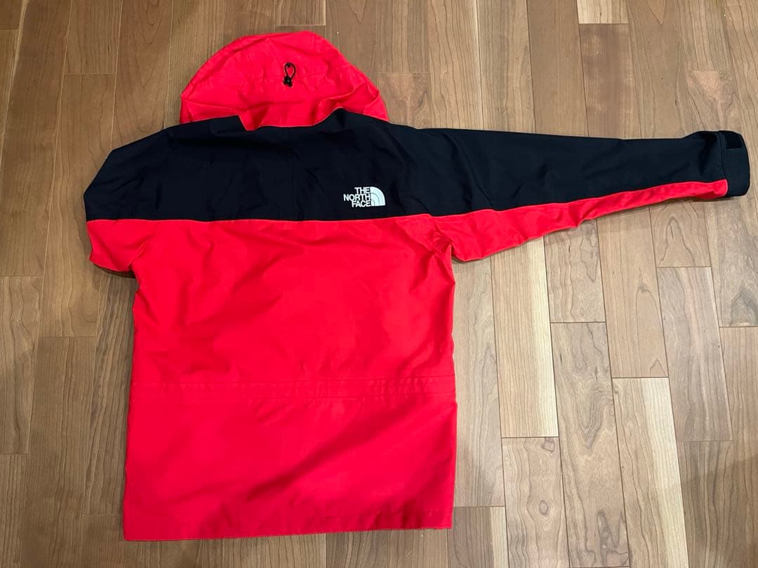 THE NORTH FACE（ノースフェイス） ダウンジャケット