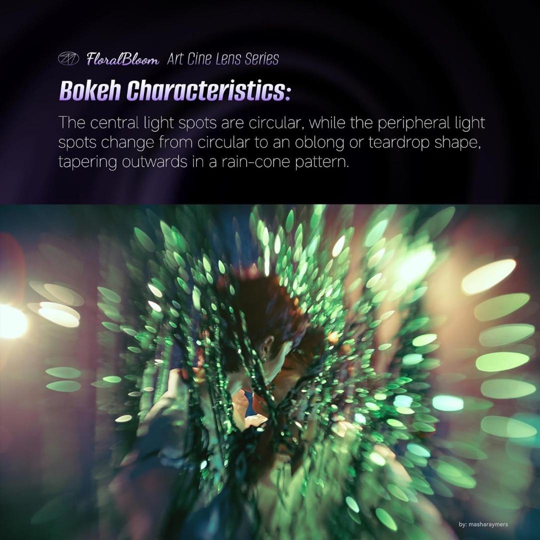 7artisans 37mm T2.9 フルフレーム シネレンズ PLマウント