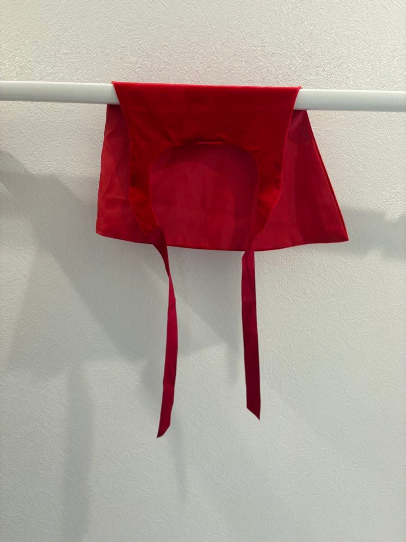 hiro様まとめ売り。