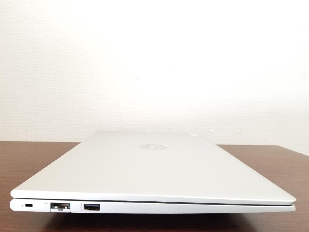 R59美品 HP ProBook 450 G8 i7◆16◆256GB◆15.6