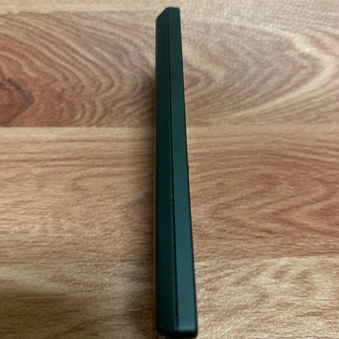 動作確認済み NW-A16 32GB ブラック ウォークマン A10シリーズ