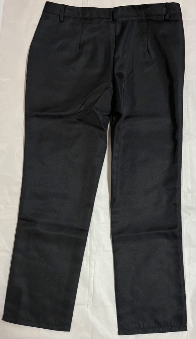 にじさんじ ローレン・イロアス　コスプレ衣装　XLサイズ