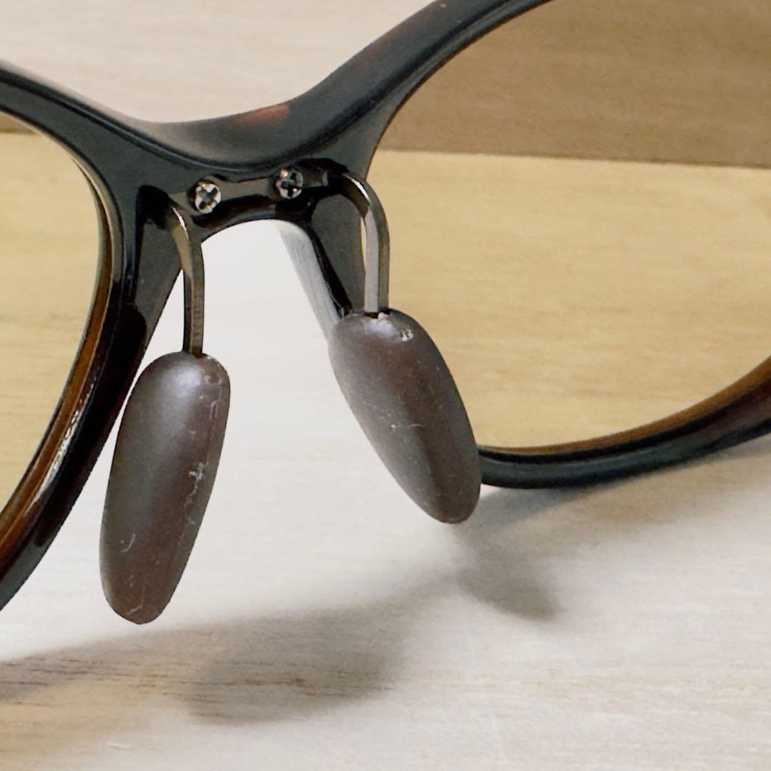 週末限定大幅値下げ！ OZNIS FUBO 01 TALEX