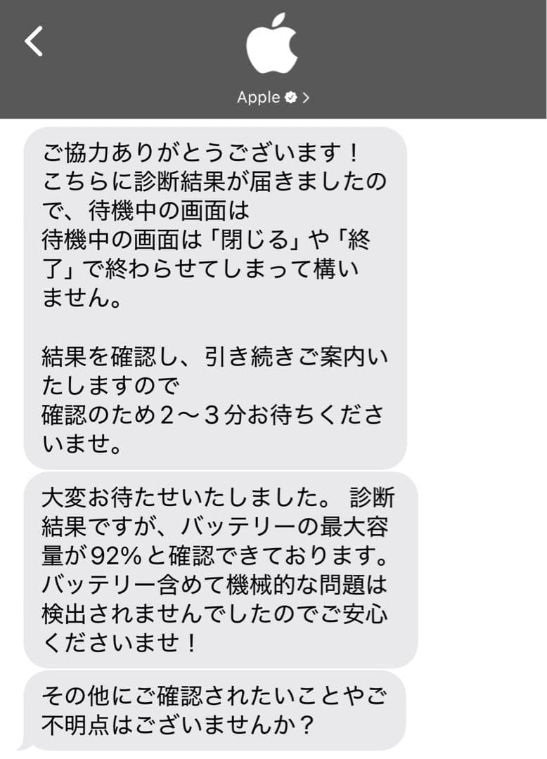 iPad Pro 11インチ 第1世代 256gb