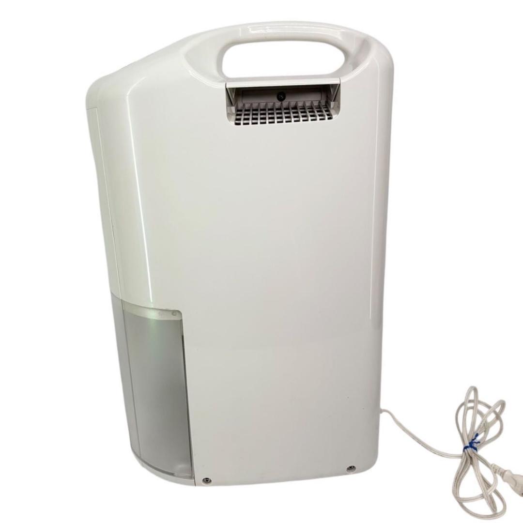 【美品】コロナ 衣類乾燥除湿器 CD-PD6322