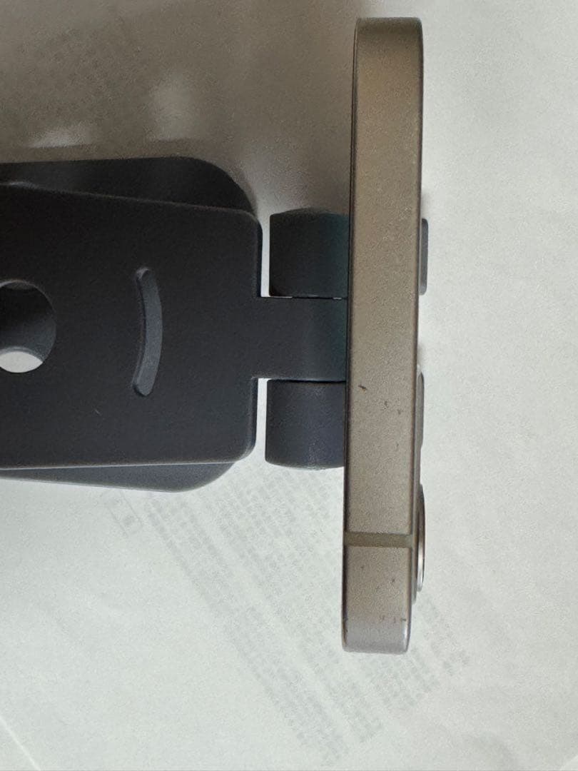 iPhone 12 128 GB ホワイト　SIMフリー