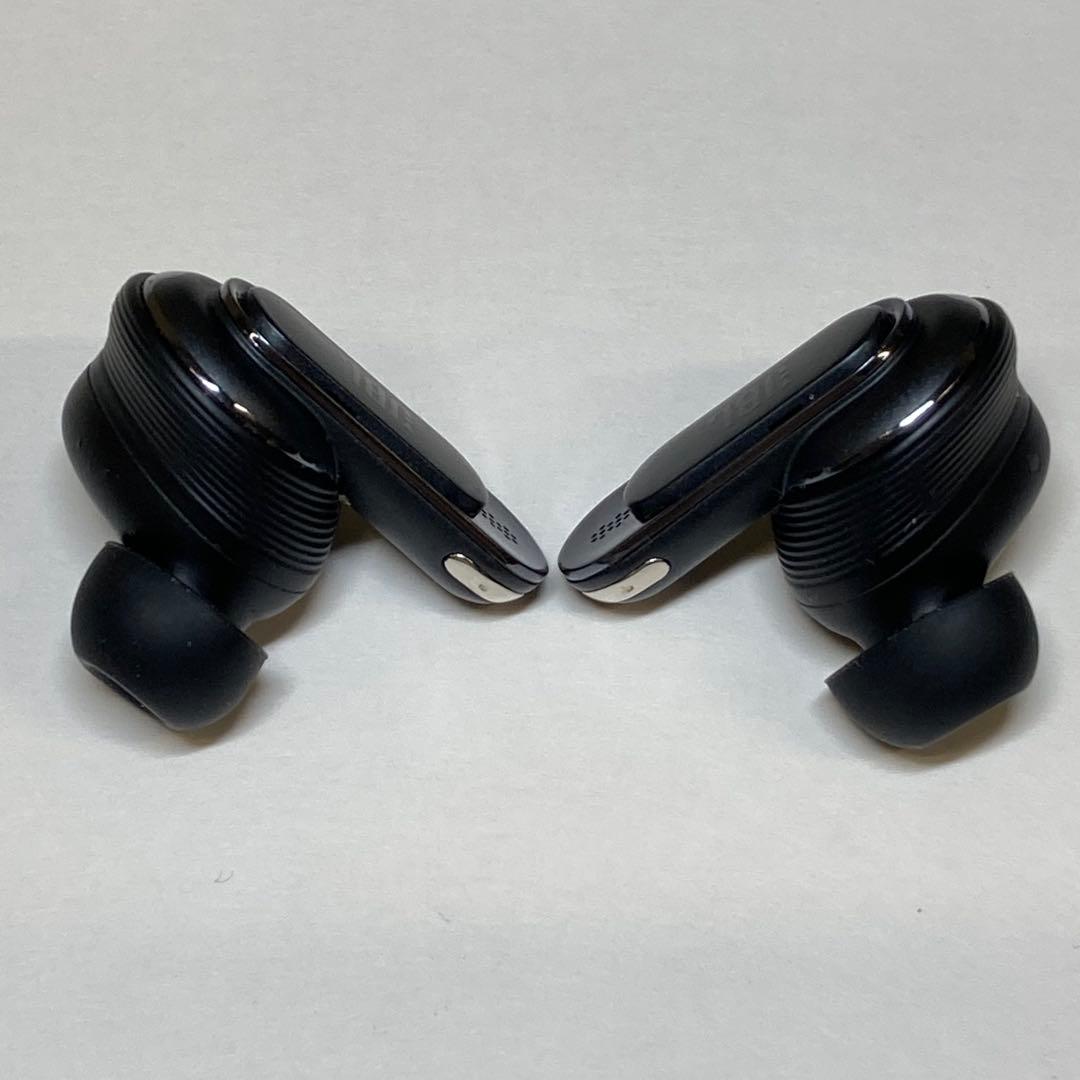 JBL TOUR PRO2 ワイヤレイスイヤホン　　　　　　J29