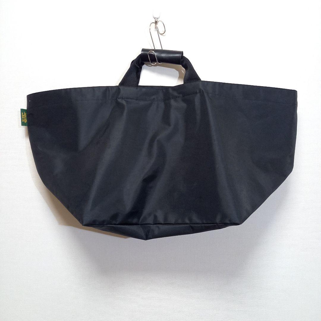 90s 仏製 エルベシャプリエ 848C マキシトートトートバッグ 旅行カバン