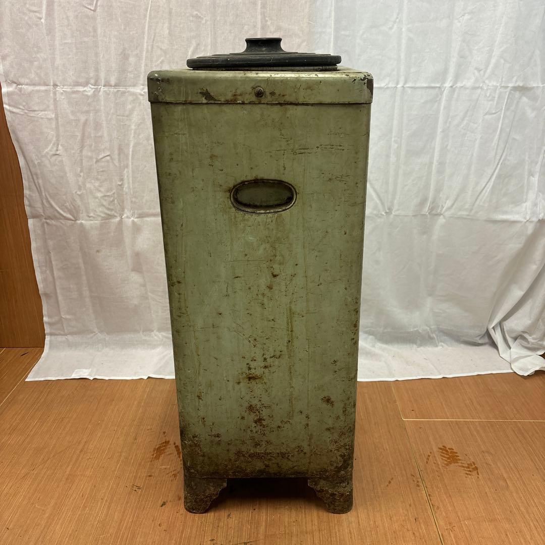 しげるページ、取り置き中！！