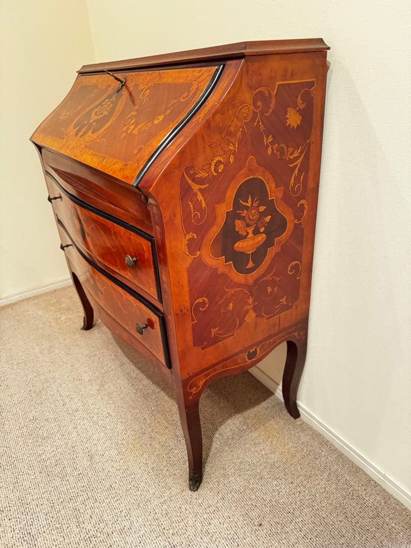 ライディングビューロー