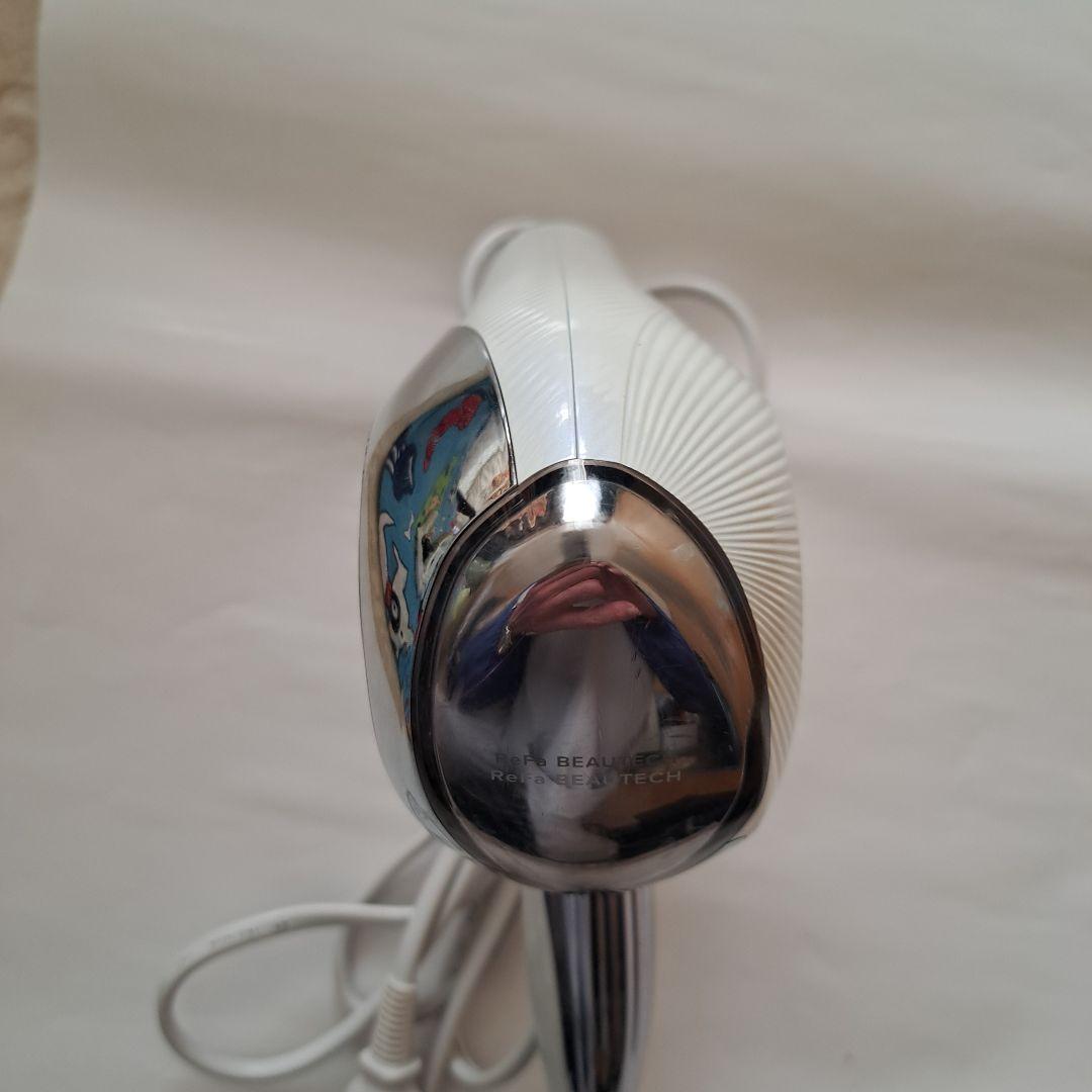 リファ　ビューテック　RE-AJ02A