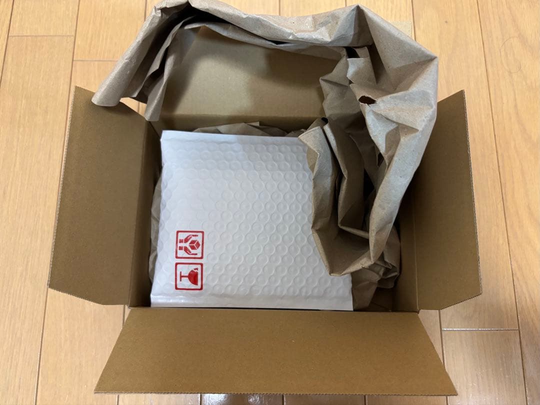 ポケパークのアチャモ PSA9 (渦巻ホロ・十字ホロあり)