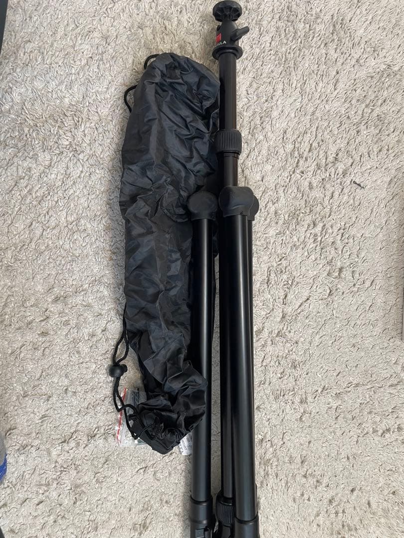 プロジェクター HANABI