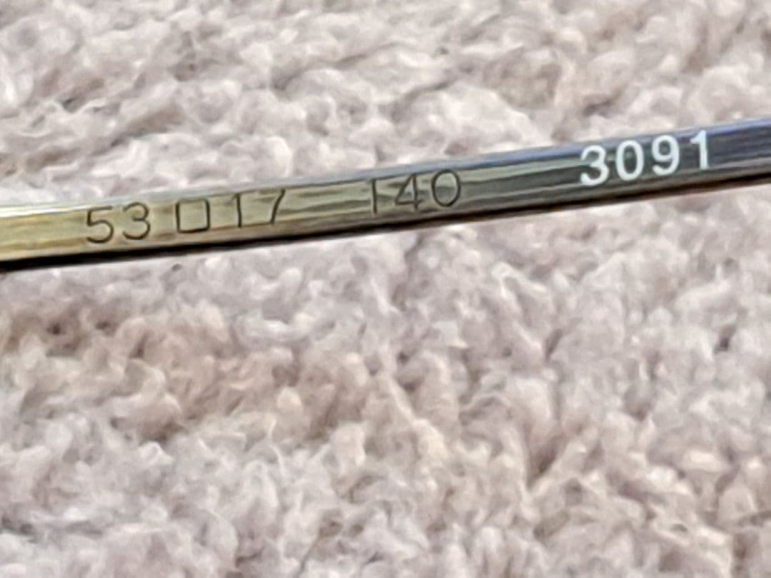 999¸9 度あり眼鏡 ✿ 気まぐれ割引きもあり♪