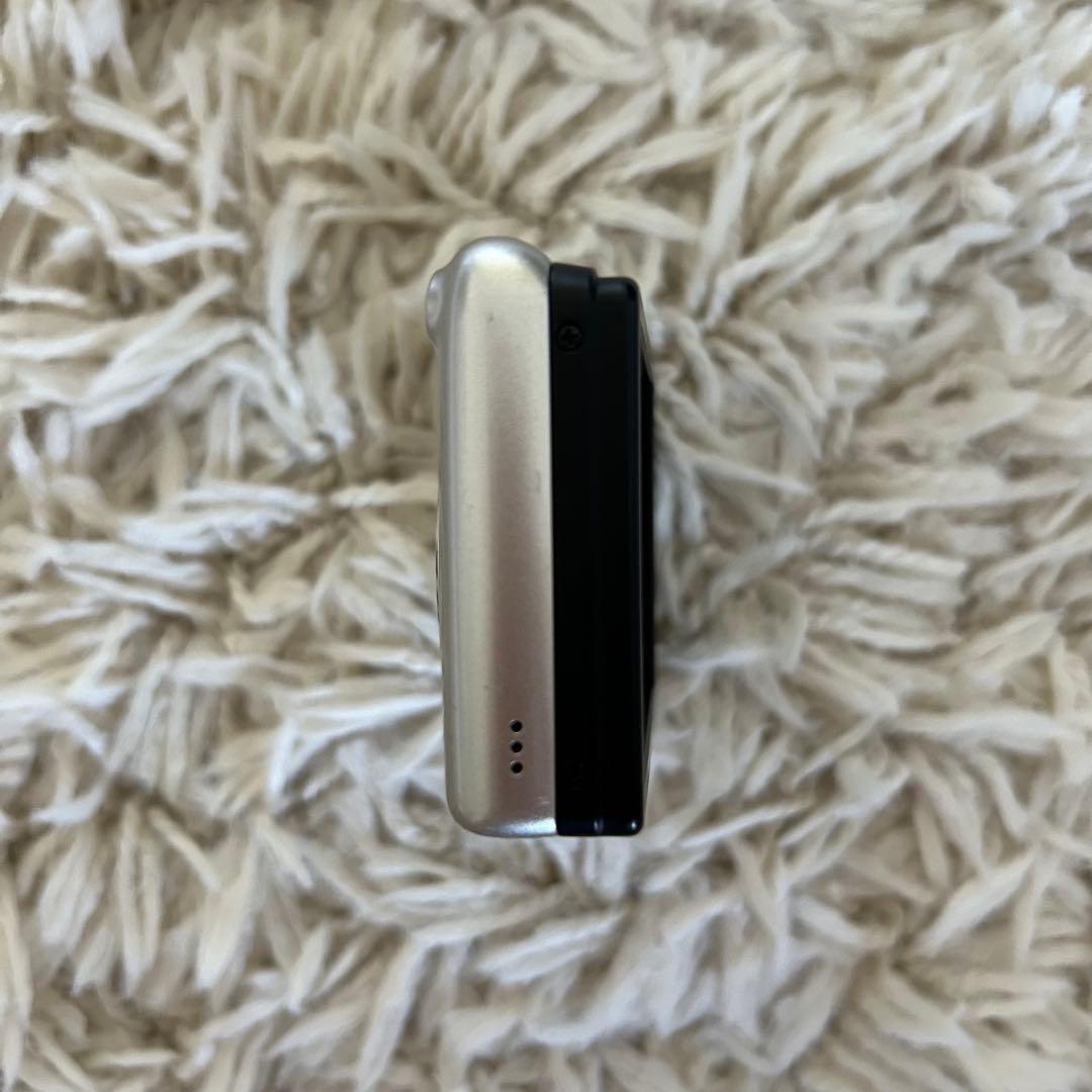 【✨大人気✨】Nikon ニコン COOLPIX L30 平成レトロ コンデジ