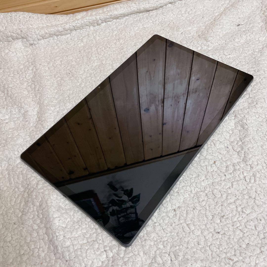 【ほぼ未使用】MESWAO MES-B3 15.6インチ Android14