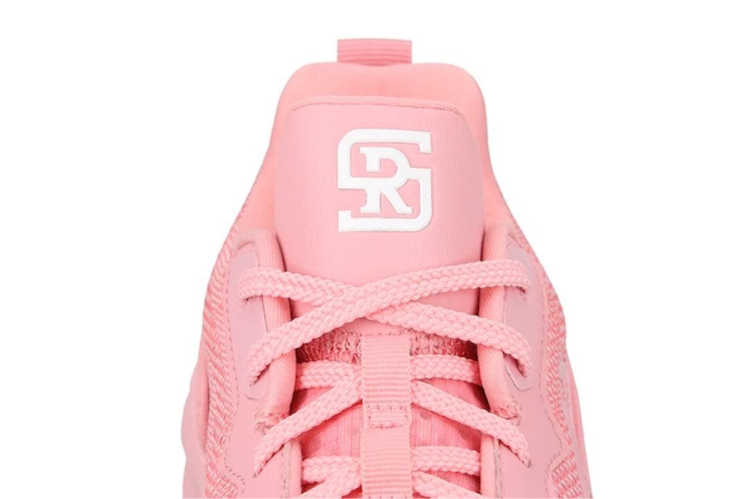 EGOZARU RIKU1 エゴザル 瀬川琉久 PROVE PINK