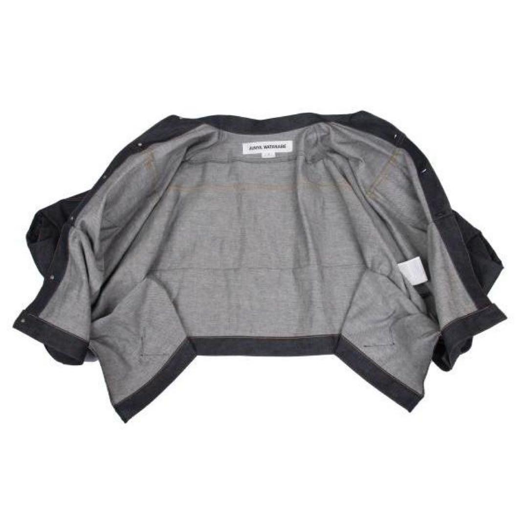 ジュンヤワタナベJUNYA WATANABE デニムジャケット【レディース】