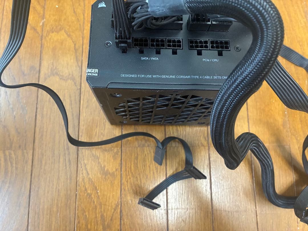 RTX 3060 12GB 750w電源おまけ付き