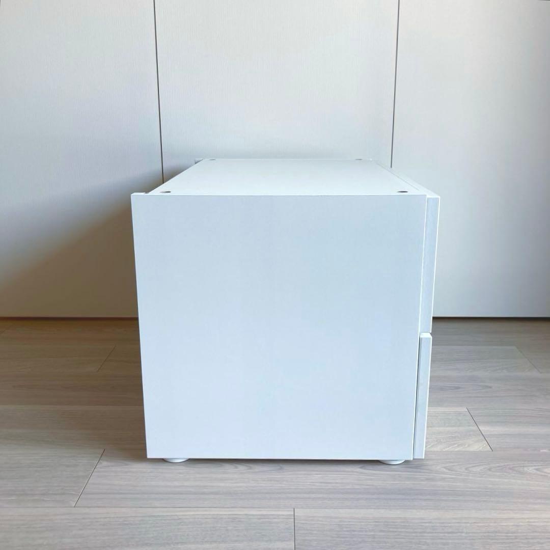 IKEA イケア 引き出し 《 新品未使用 | 完成品 》