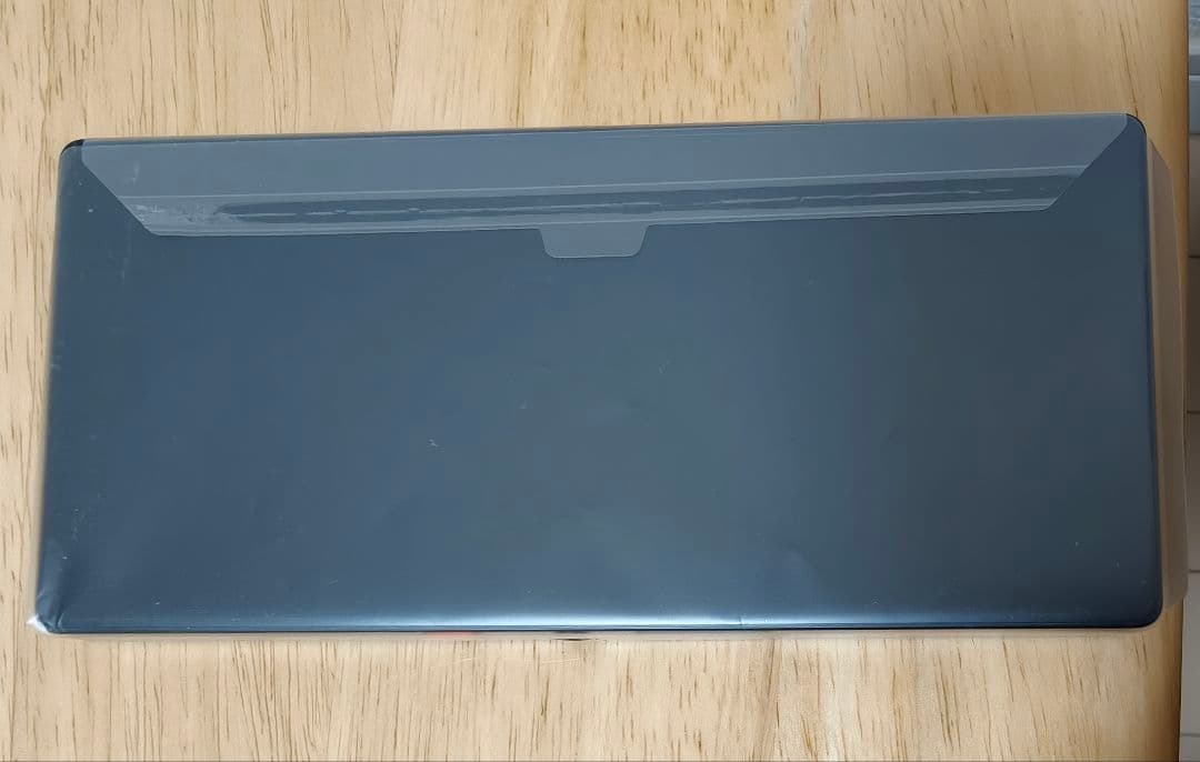 スマートフォン本体 REDMAGIC 10S PRO 16GB/512GB