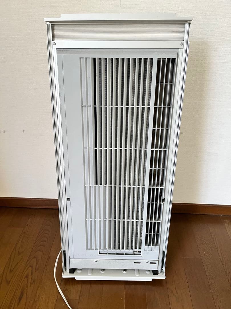 CORONA 窓用エアコン 冷房用