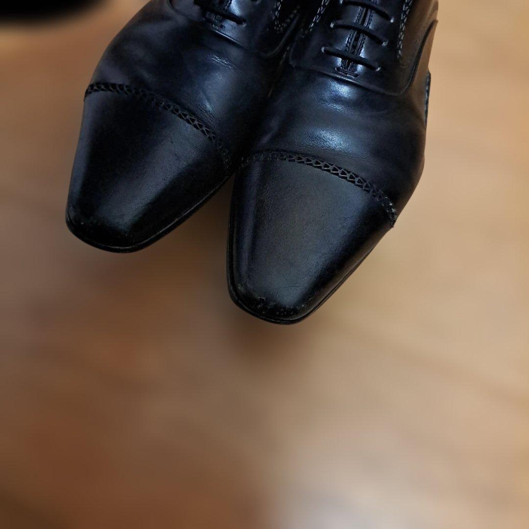 【限定別注モデル】MAGNANNI×Queen Classico オパンケ 40