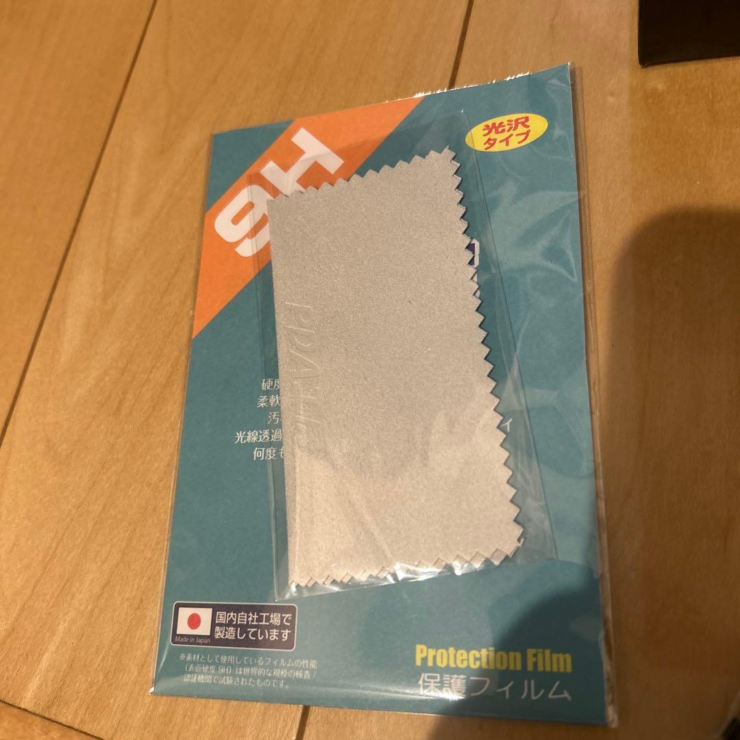 時計 CASIO G-SHOCK GMW-B5000GD-1JF