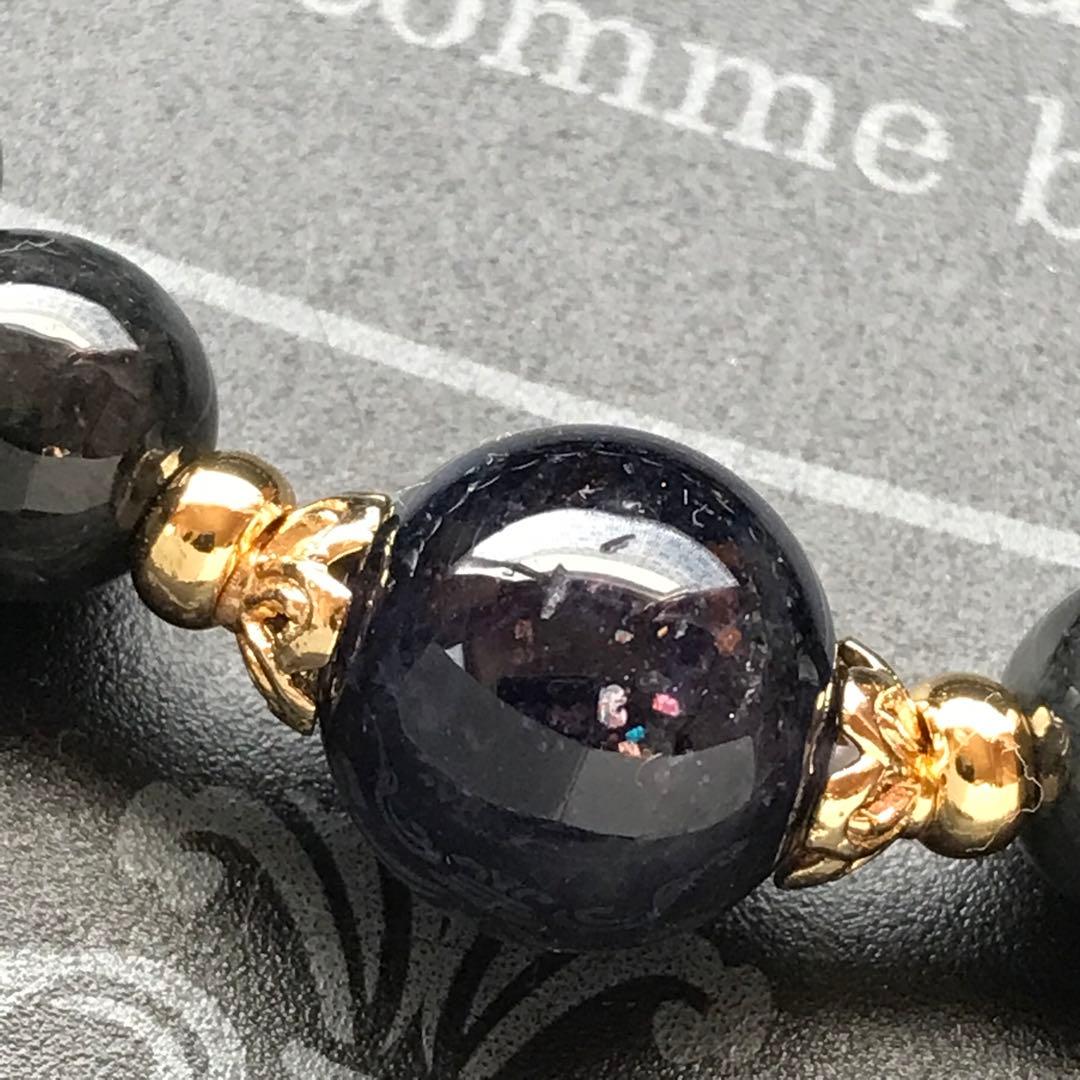 よっしー様❣️お取置きページ