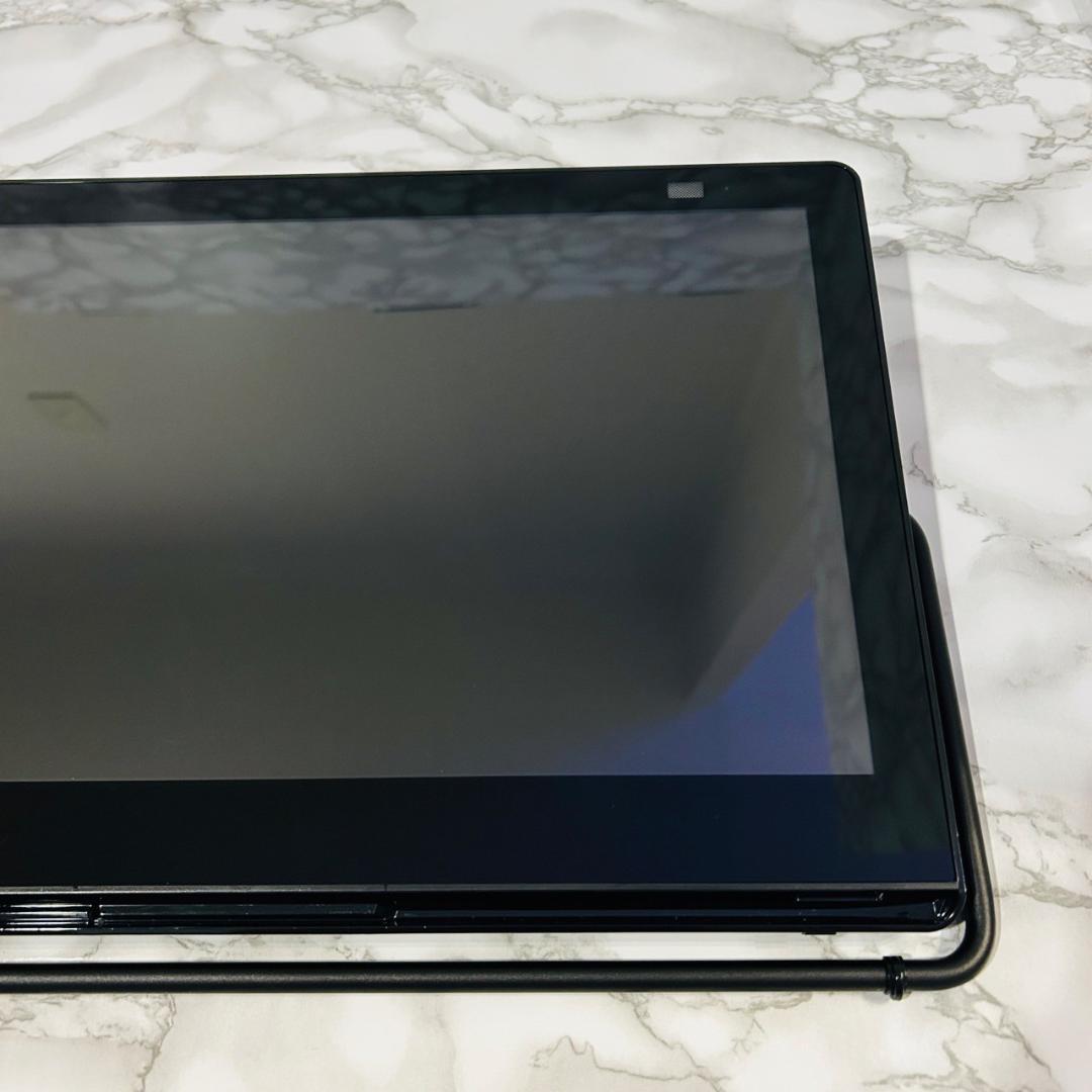 パナソニック 15V型 液晶テレビ プライベート・ビエラ UN-15L12H