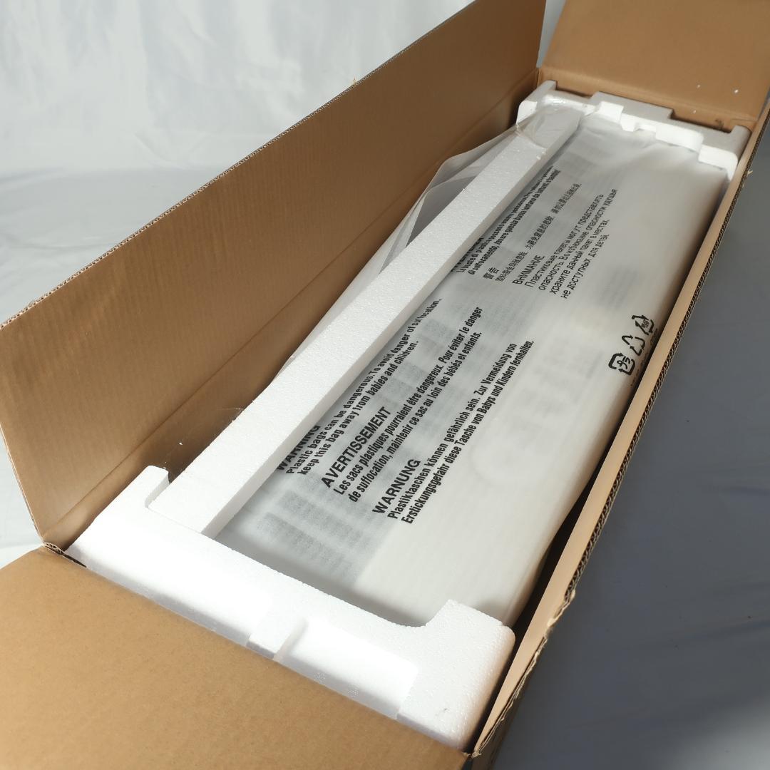 CASIO LK-526 光ナビゲーション キーボード 2022年製 61鍵盤