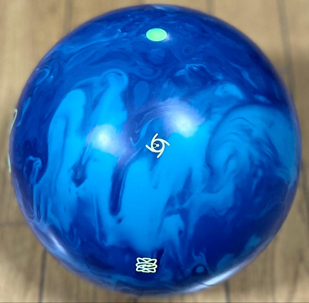 ★値下★フィジックスグランジャー★15ポンド新品★ Grandeur ★