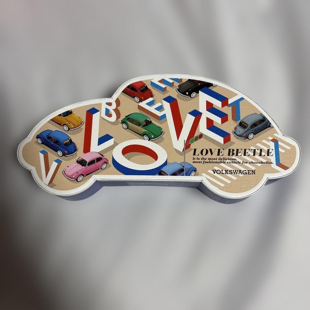 よしみんページ