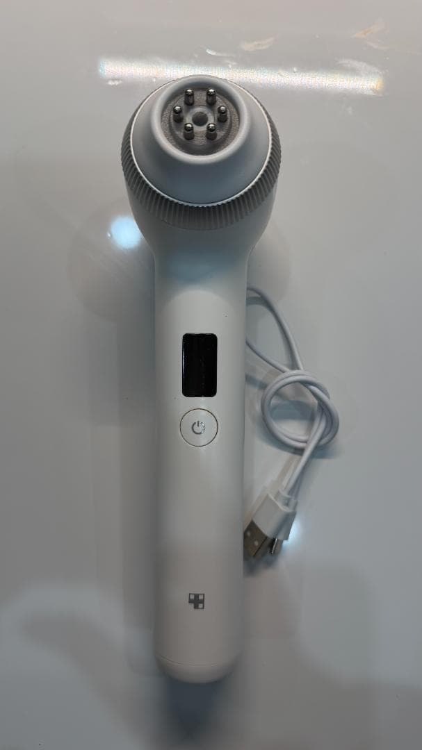 メディキューブ　AGE-R ウルトラチューン40.68