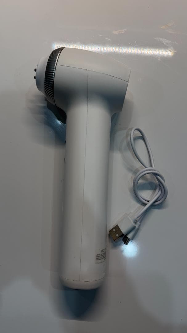 メディキューブ　AGE-R ウルトラチューン40.68