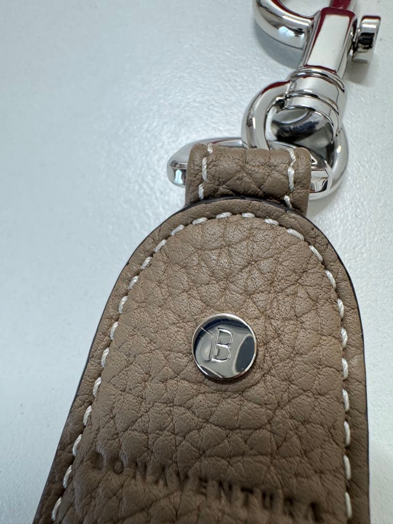 ボナベンチュラ シューホーン bonaventura shoehorn エトープ