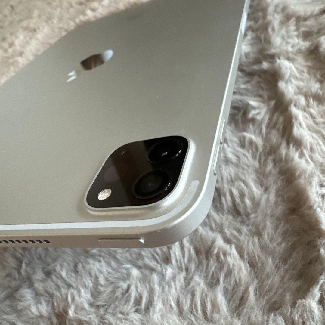 iPad Pro 第3世代　512GB