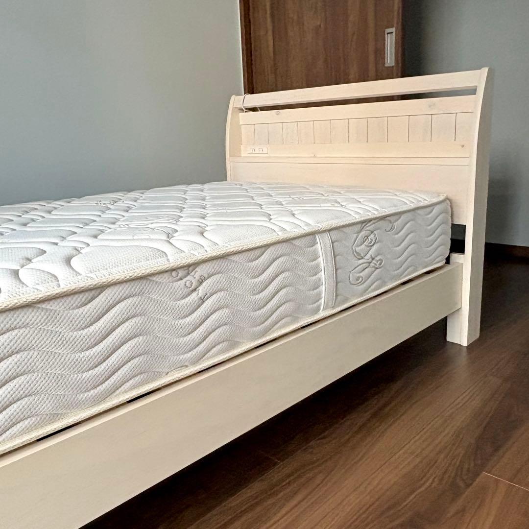 まとめ買い用②