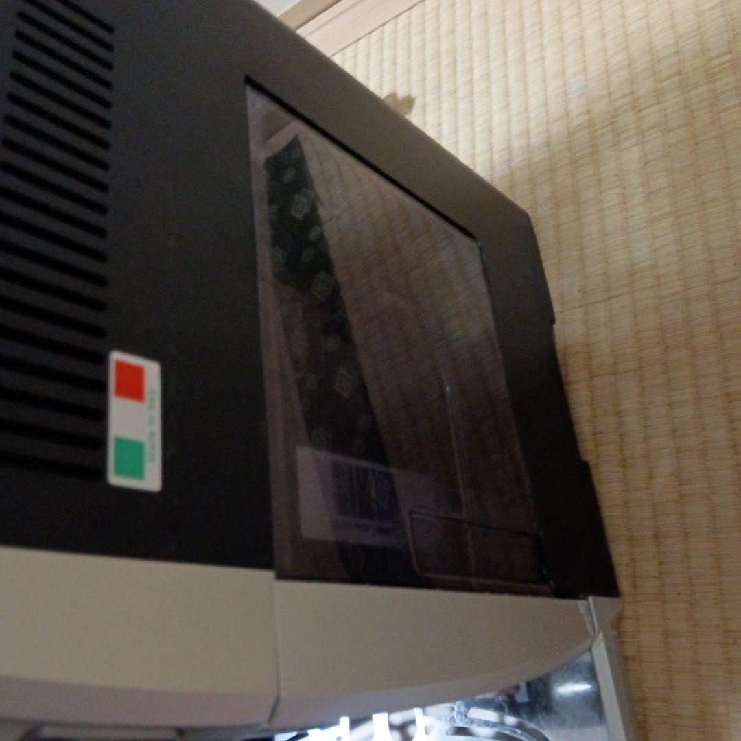 70.デロンギ　マグニフィカ　全自動エスプレッソマシン