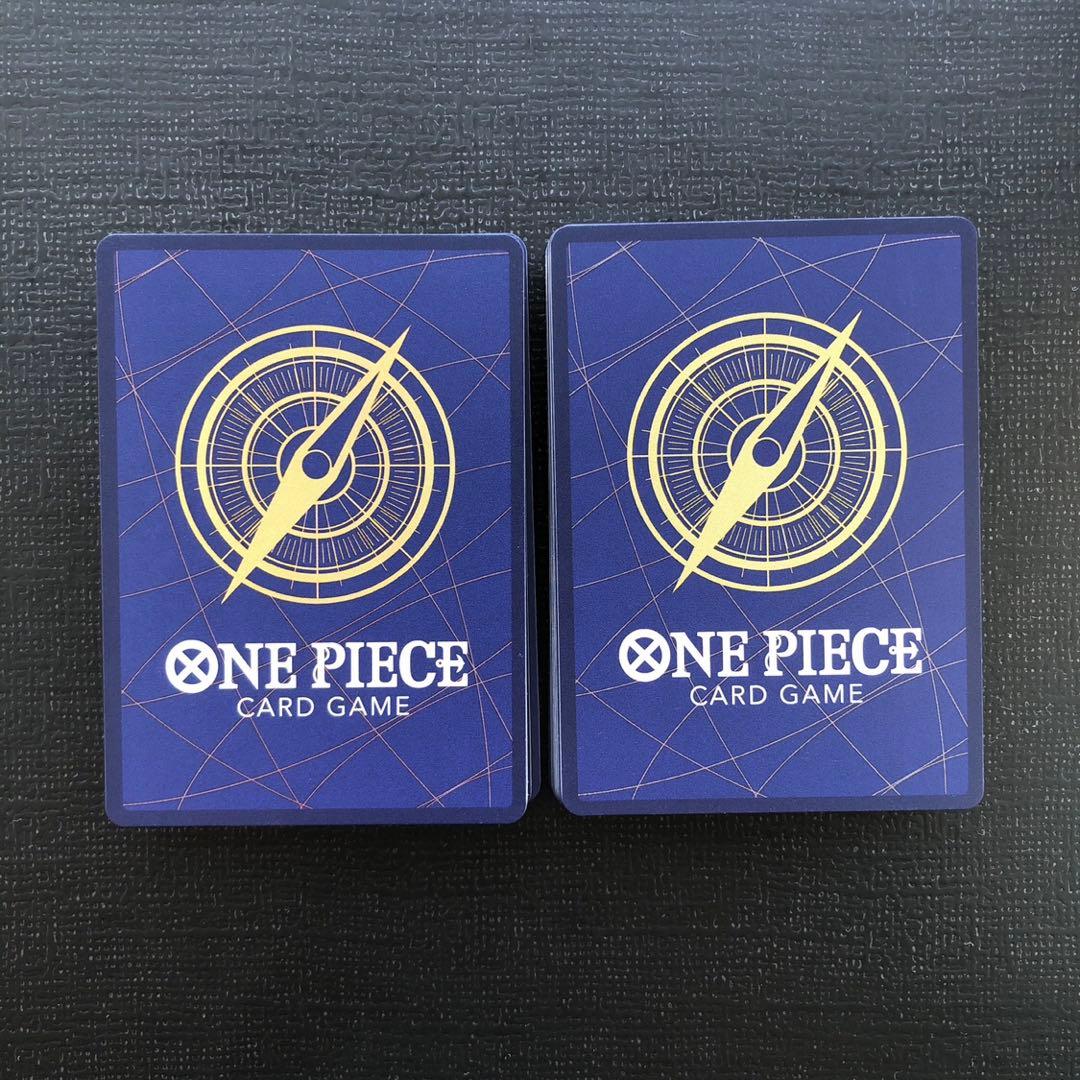 【フラシ優勝構築】赤黄ボニー　構築済みデッキ