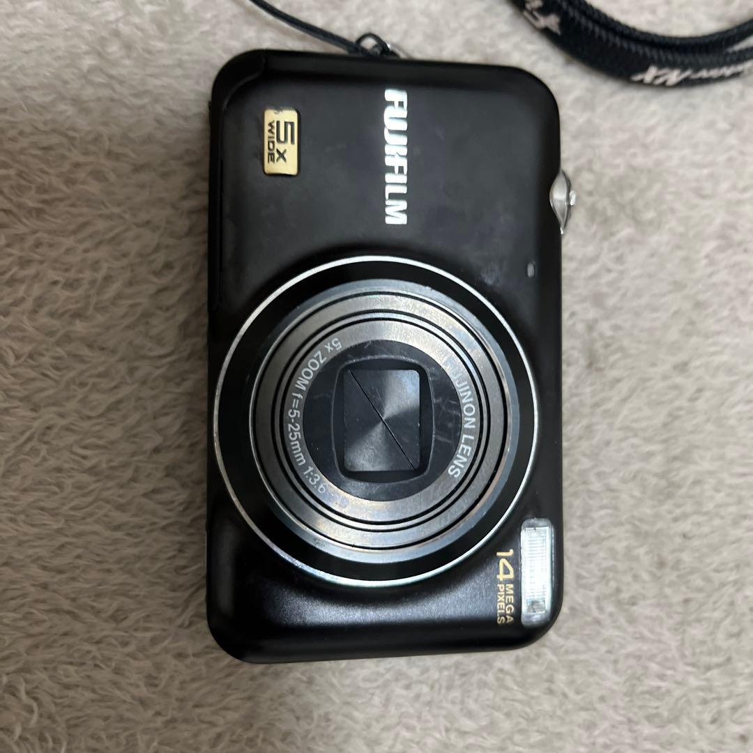 デジタルカメラ Canon EOS M 200